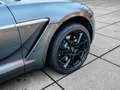 Aston Martin V8 DBX  Magnetic Silver Stříbrná - thumbnail 9