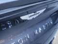 Aston Martin V8 DBX  Magnetic Silver Silver - thumbnail 11