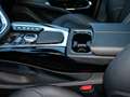 Aston Martin V8 DBX  Magnetic Silver srebrna - thumbnail 14