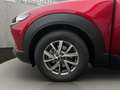 Mazda CX-30 HOMURA 140ps +LED+KAMERA+ Rot - thumbnail 19
