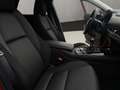 Mazda CX-30 HOMURA 140ps +LED+KAMERA+ Rot - thumbnail 16