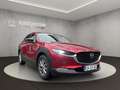 Mazda CX-30 HOMURA 140ps +LED+KAMERA+ Rot - thumbnail 7