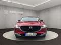 Mazda CX-30 HOMURA 140ps +LED+KAMERA+ Rot - thumbnail 8