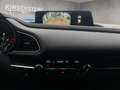 Mazda CX-30 HOMURA 140ps +LED+KAMERA+ Rot - thumbnail 14