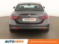 Alfa Romeo 2.2 Super AT8 Super AT8 Gri - thumbnail 5
