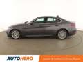 Alfa Romeo 2.2 Super AT8 Super AT8 Gri - thumbnail 3
