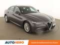 Alfa Romeo 2.2 Super AT8 Super AT8 Gri - thumbnail 8