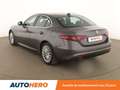 Alfa Romeo 2.2 Super AT8 Super AT8 Gri - thumbnail 4