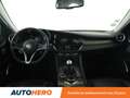 Alfa Romeo 2.2 Super AT8 Super AT8 Gri - thumbnail 12