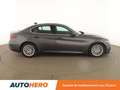 Alfa Romeo 2.2 Super AT8 Super AT8 Gri - thumbnail 7