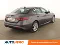 Alfa Romeo 2.2 Super AT8 Super AT8 Gri - thumbnail 6