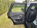 BMW X1 X1 sDrive18i Aut. M Sportpack Zwart - thumbnail 13