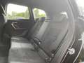BMW X1 X1 sDrive18i Aut. M Sportpack Zwart - thumbnail 14