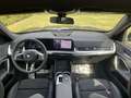 BMW X1 X1 sDrive18i Aut. M Sportpack Zwart - thumbnail 15
