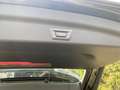 BMW X1 X1 sDrive18i Aut. M Sportpack Zwart - thumbnail 7