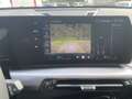 BMW X1 X1 sDrive18i Aut. M Sportpack Zwart - thumbnail 17
