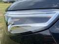 BMW X1 X1 sDrive18i Aut. M Sportpack Zwart - thumbnail 10