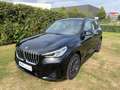 BMW X1 X1 sDrive18i Aut. M Sportpack Zwart - thumbnail 1