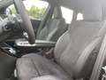 BMW X1 X1 sDrive18i Aut. M Sportpack Zwart - thumbnail 12
