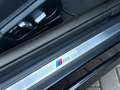 BMW 435 d  CABRIO xDrive M Sport HUD KEYLESS HAR.KAR Schwarz - thumbnail 26