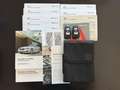 BMW 435 d  CABRIO xDrive M Sport HUD KEYLESS HAR.KAR Schwarz - thumbnail 25