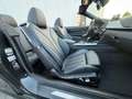 BMW 435 d  CABRIO xDrive M Sport HUD KEYLESS HAR.KAR Schwarz - thumbnail 18