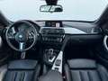BMW 435 d  CABRIO xDrive M Sport HUD KEYLESS HAR.KAR Schwarz - thumbnail 16