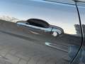 BMW 435 d  CABRIO xDrive M Sport HUD KEYLESS HAR.KAR Schwarz - thumbnail 24