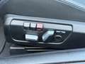 BMW 435 d  CABRIO xDrive M Sport HUD KEYLESS HAR.KAR Schwarz - thumbnail 27