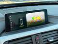 BMW 435 d  CABRIO xDrive M Sport HUD KEYLESS HAR.KAR Schwarz - thumbnail 23