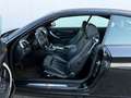 BMW 435 d  CABRIO xDrive M Sport HUD KEYLESS HAR.KAR Schwarz - thumbnail 17