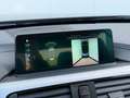 BMW 435 d  CABRIO xDrive M Sport HUD KEYLESS HAR.KAR Schwarz - thumbnail 22