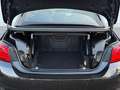BMW 435 d  CABRIO xDrive M Sport HUD KEYLESS HAR.KAR Schwarz - thumbnail 20
