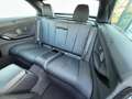 BMW 435 d  CABRIO xDrive M Sport HUD KEYLESS HAR.KAR Schwarz - thumbnail 19