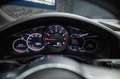 Porsche Cayenne Coupe Sport Chrono *Pano*LED*BOSE*21Zoll Silber - thumbnail 34