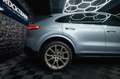 Porsche Cayenne Coupe Sport Chrono *Pano*LED*BOSE*21Zoll Silber - thumbnail 10