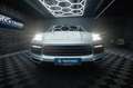 Porsche Cayenne Coupe Sport Chrono *Pano*LED*BOSE*21Zoll Silber - thumbnail 4