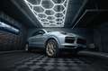 Porsche Cayenne Coupe Sport Chrono *Pano*LED*BOSE*21Zoll Silber - thumbnail 6