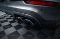 Porsche Cayenne Coupe Sport Chrono *Pano*LED*BOSE*21Zoll Silber - thumbnail 18