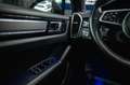 Porsche Cayenne Coupe Sport Chrono *Pano*LED*BOSE*21Zoll Silber - thumbnail 36