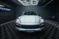 Porsche Cayenne Coupe Sport Chrono *Pano*LED*BOSE*21Zoll Silber - thumbnail 3