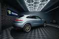 Porsche Cayenne Coupe Sport Chrono *Pano*LED*BOSE*21Zoll Silber - thumbnail 13