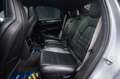 Porsche Cayenne Coupe Sport Chrono *Pano*LED*BOSE*21Zoll Silber - thumbnail 41