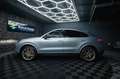 Porsche Cayenne Coupe Sport Chrono *Pano*LED*BOSE*21Zoll Silber - thumbnail 22