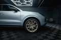 Porsche Cayenne Coupe Sport Chrono *Pano*LED*BOSE*21Zoll Silber - thumbnail 11