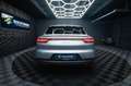 Porsche Cayenne Coupe Sport Chrono *Pano*LED*BOSE*21Zoll Silber - thumbnail 17