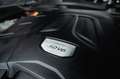 Porsche Cayenne Coupe Sport Chrono *Pano*LED*BOSE*21Zoll Silber - thumbnail 50