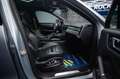 Porsche Cayenne Coupe Sport Chrono *Pano*LED*BOSE*21Zoll Silber - thumbnail 45