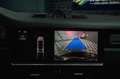 Porsche Cayenne Coupe Sport Chrono *Pano*LED*BOSE*21Zoll Silber - thumbnail 32