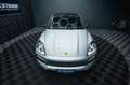 Porsche Cayenne Coupe Sport Chrono *Pano*LED*BOSE*21Zoll Silber - thumbnail 2